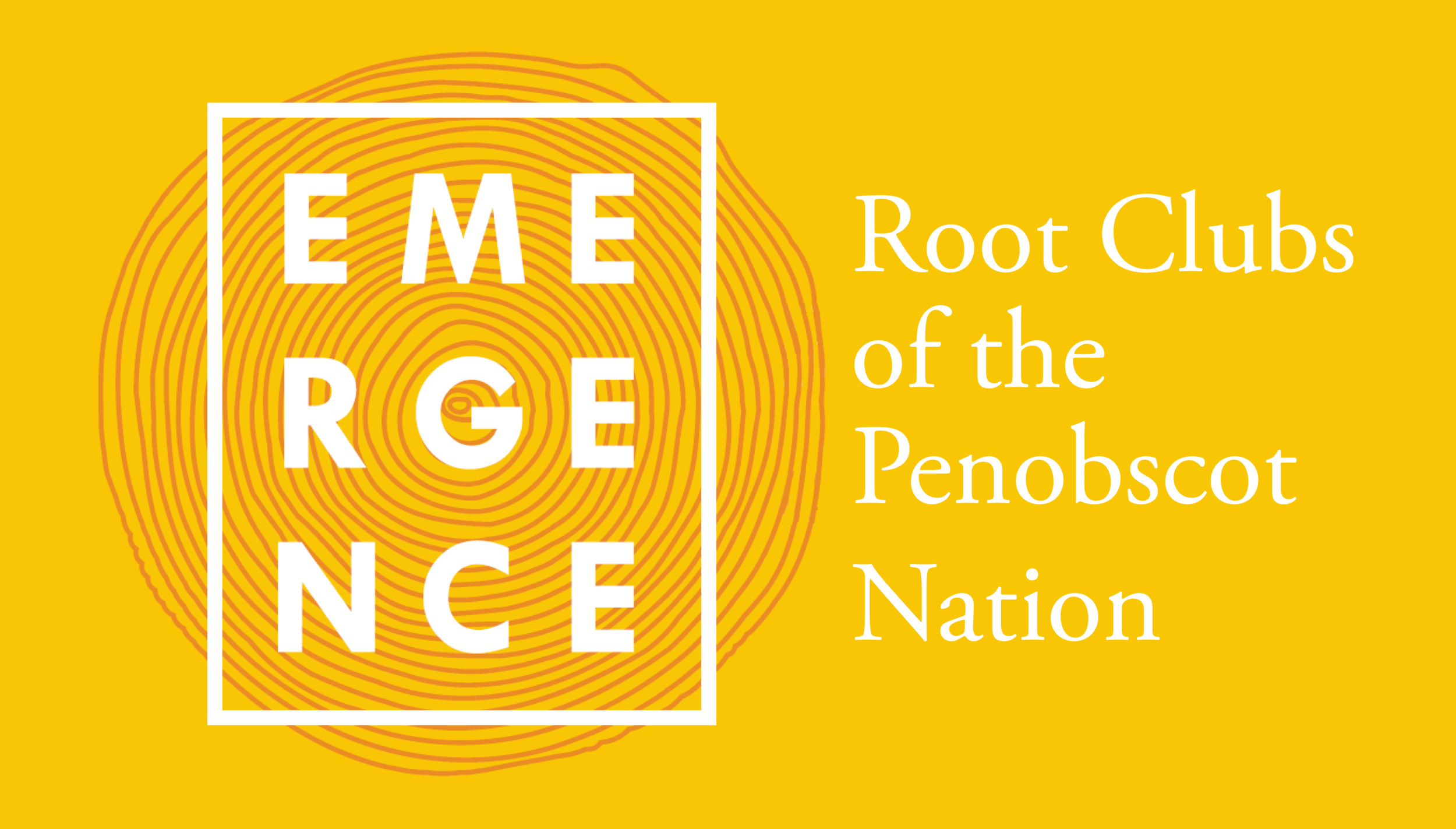 Emergence logo mod2.png