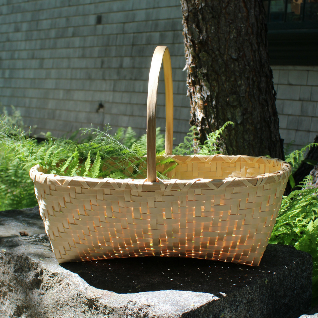 Enter to win a Gabriel Frey Basket