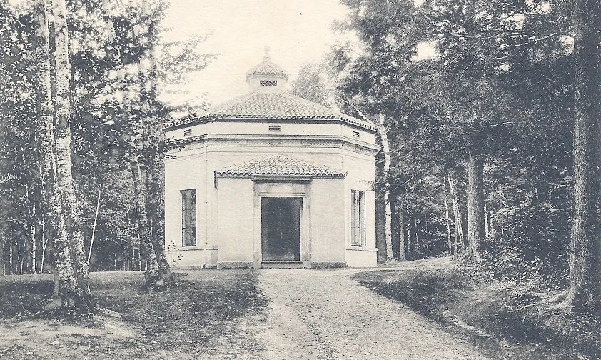 Old SDM Abbe.jpg