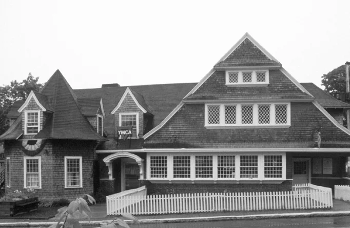 beforefront-bw.jpg