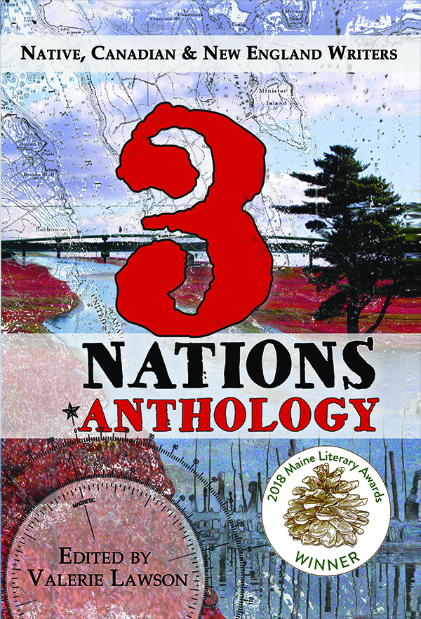 Front-Cover-3 Nations-2018 MLA-08-26-2018.jpg