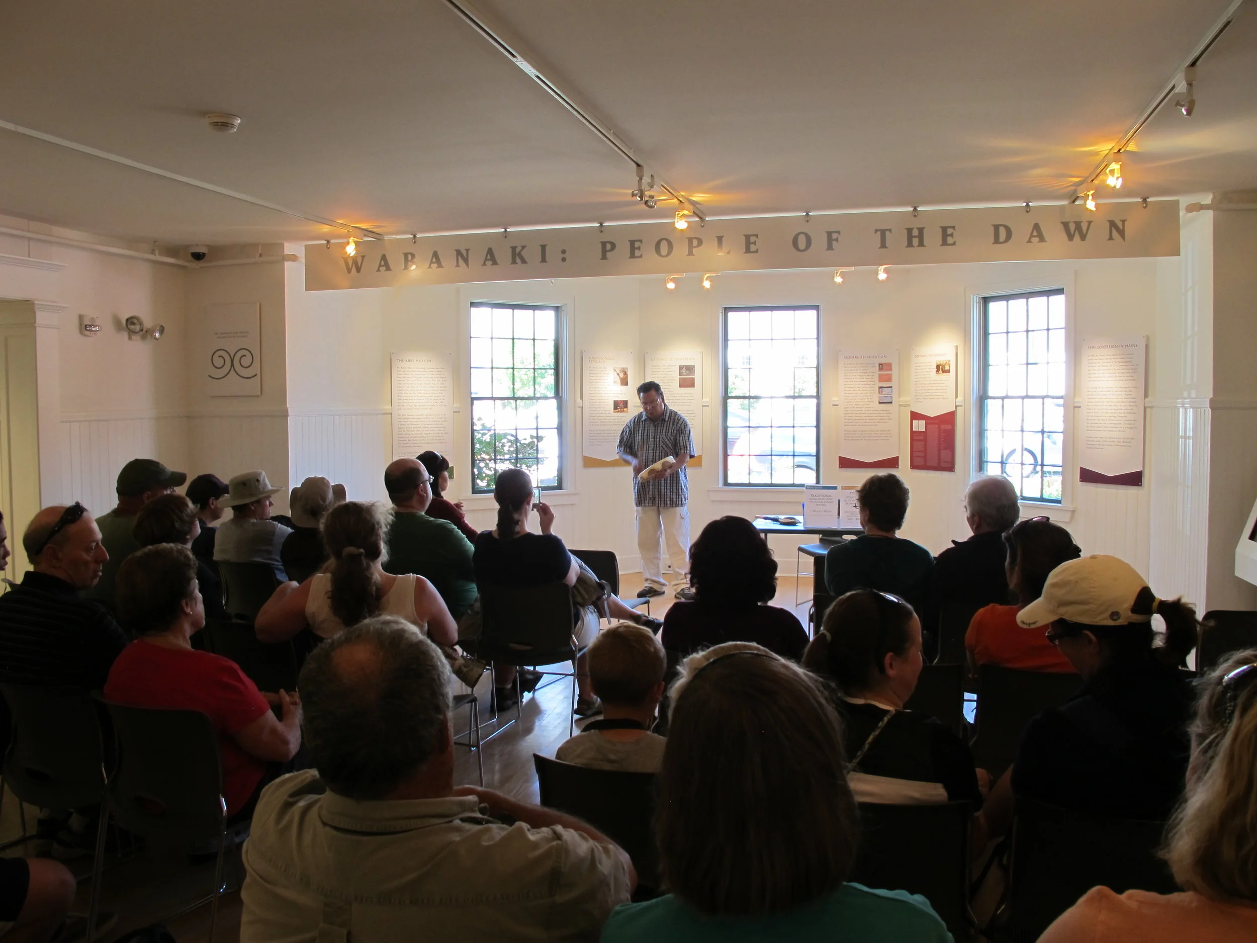 John Dennis 8-20-14IMG_1545.JPG