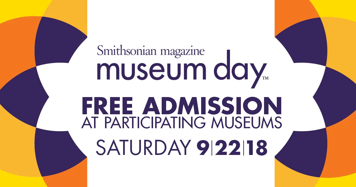museumday_social_1200x630.jpg