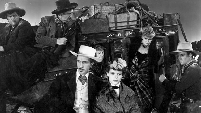 stagecoach.jpg