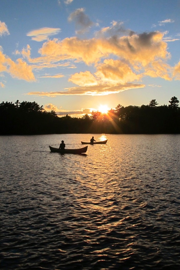 DMB%2Band%2BGeorge%2Bat%2Bsunset%2B%2528edited%2529.jpg