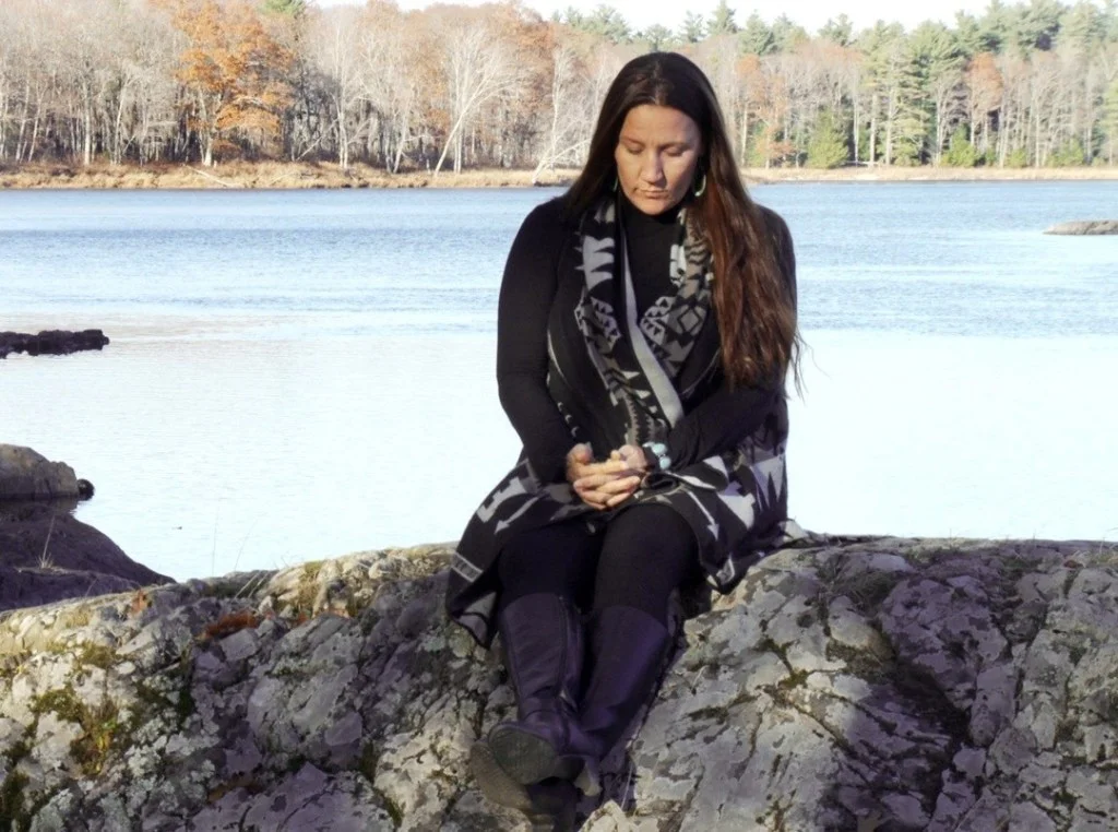 Sherri-Mitchell-by-the-river.jpg