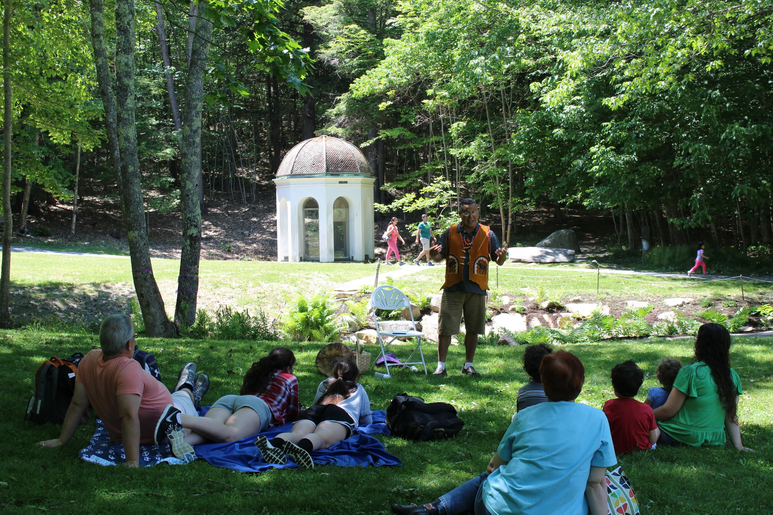 John Dennis 6-22-1608.JPG