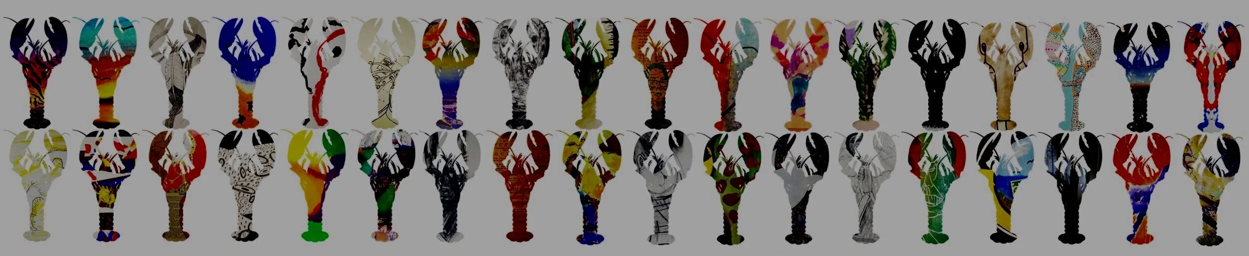 Untitled%2Bdesign%2B%252812%2529.jpg