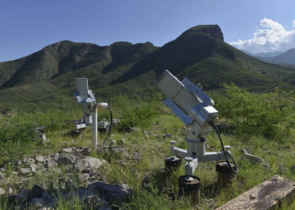 Youth Capture the Colorful Cosmos: Star Stories of the Dawnland (2015 - 2024)