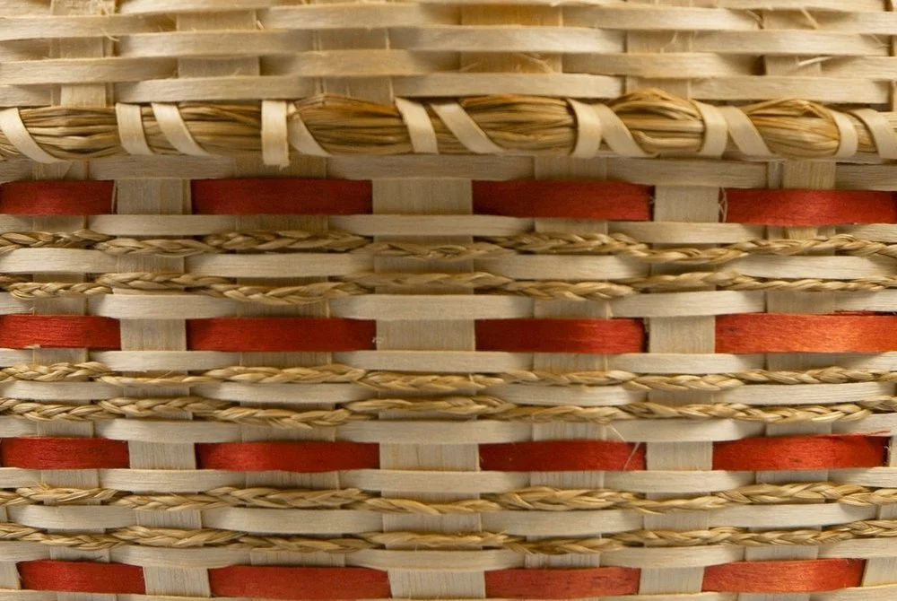 Transcending Traditions (traveling)