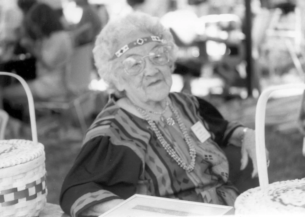 Timeline (2001 - ongoing)