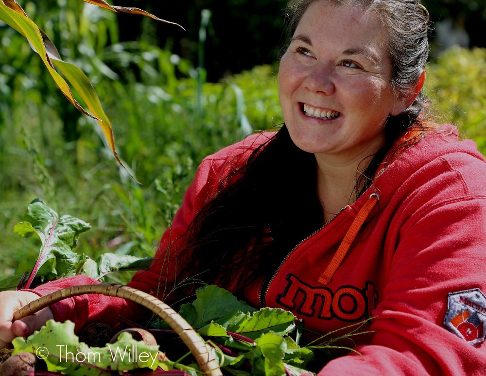 Kikehtahsuwiw: It Heals (2015 – 2016)