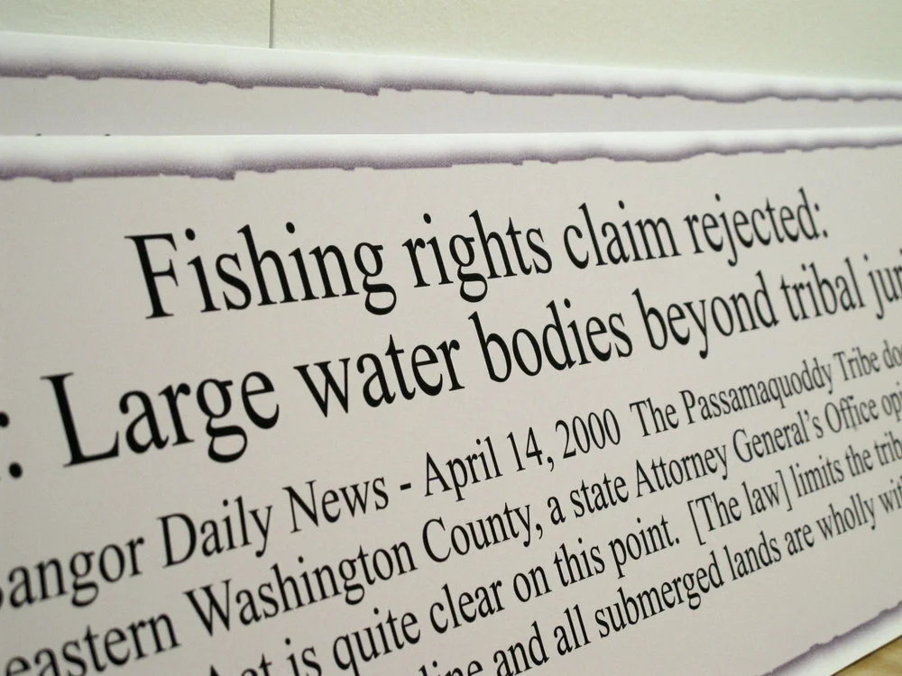 Headline News (2010)