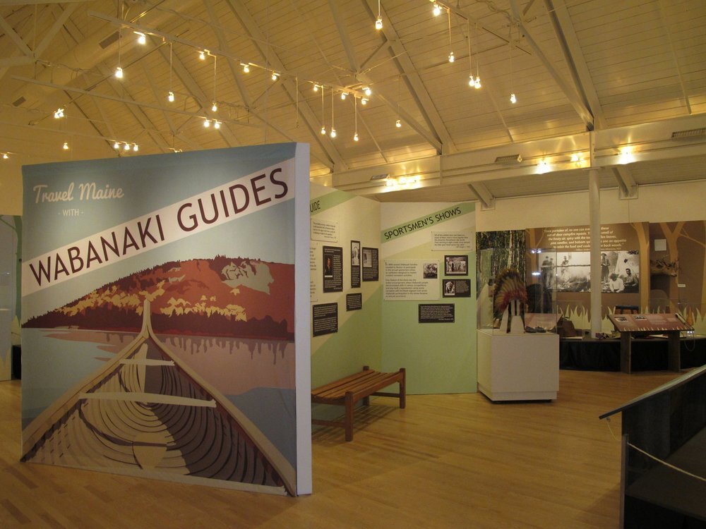 Exhibits Banner.jpg