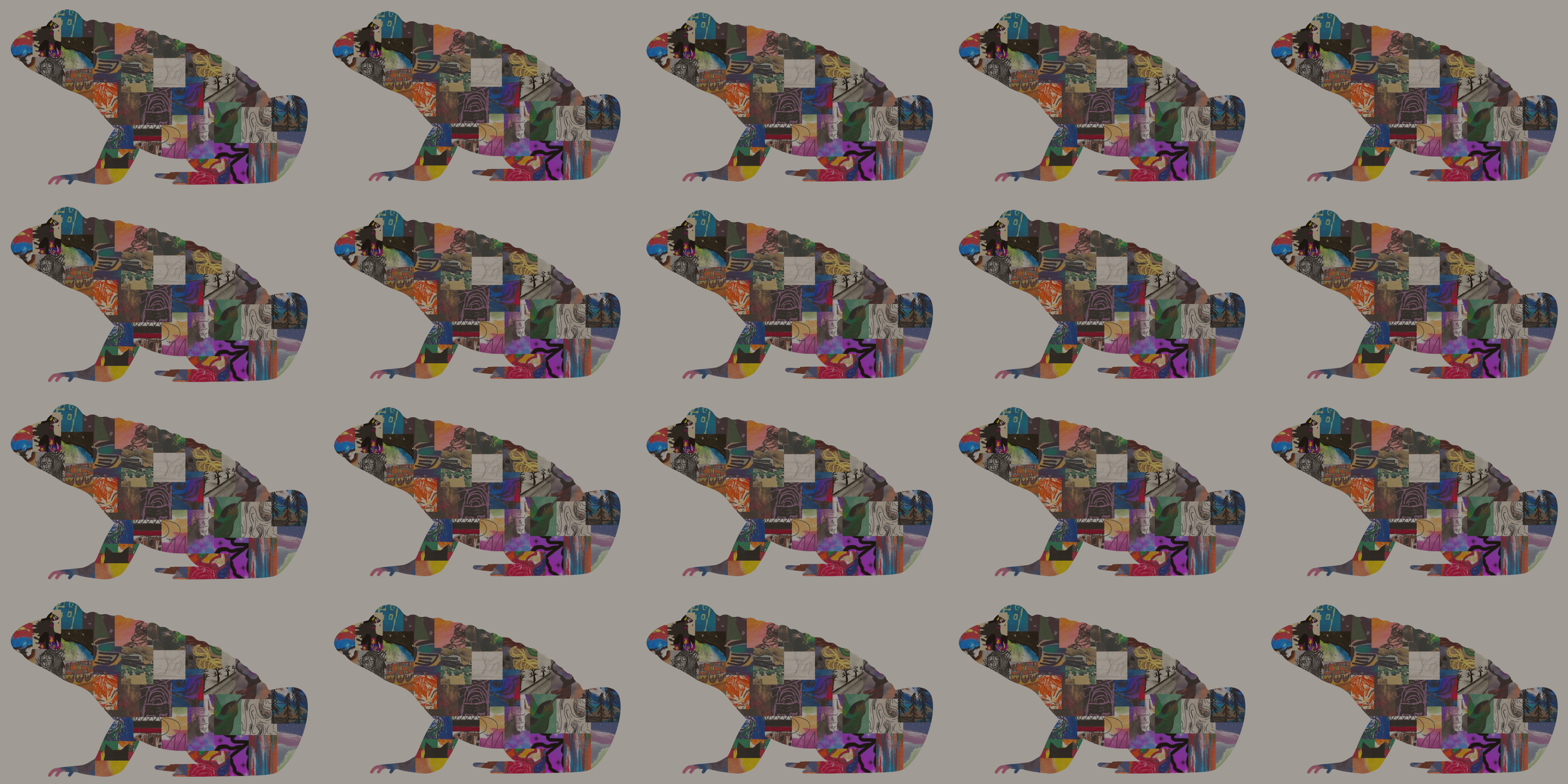 Untitled design (4).png