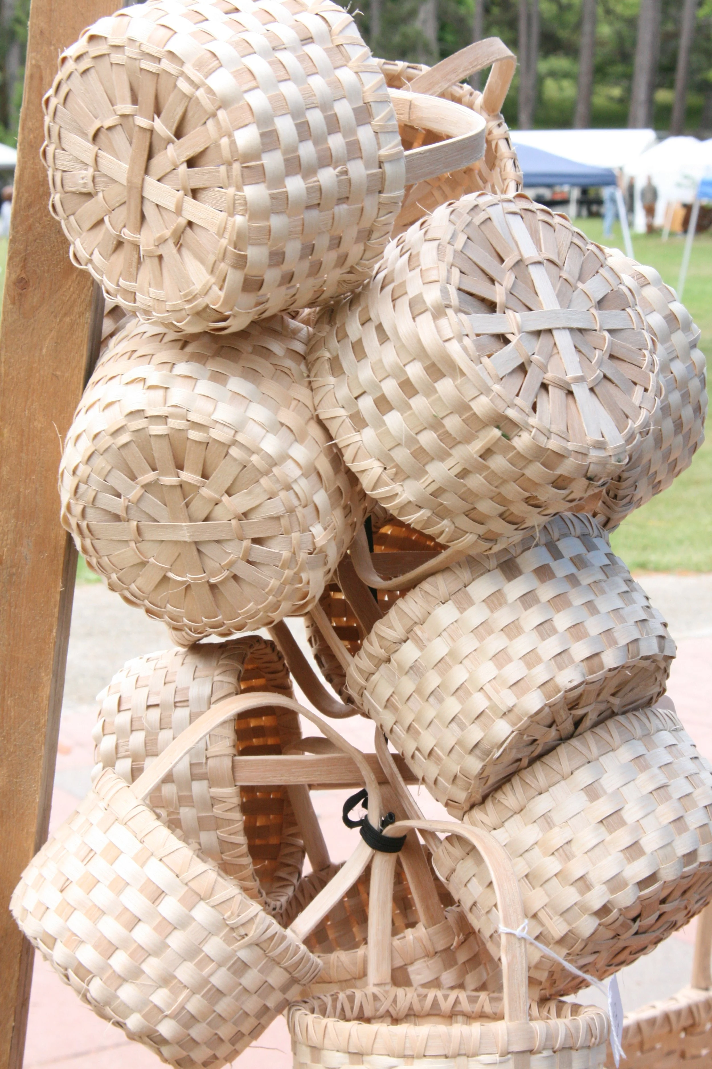 Copy of Copy of IMG_5718.JPG