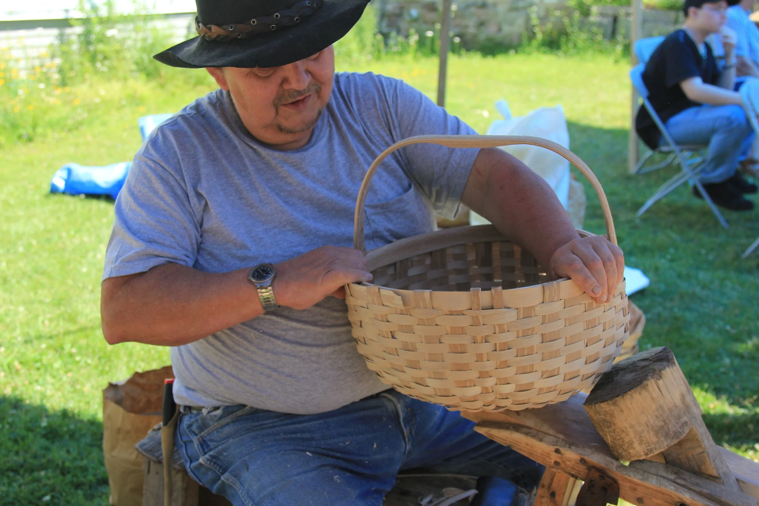 Copy of IMG_4539.JPG