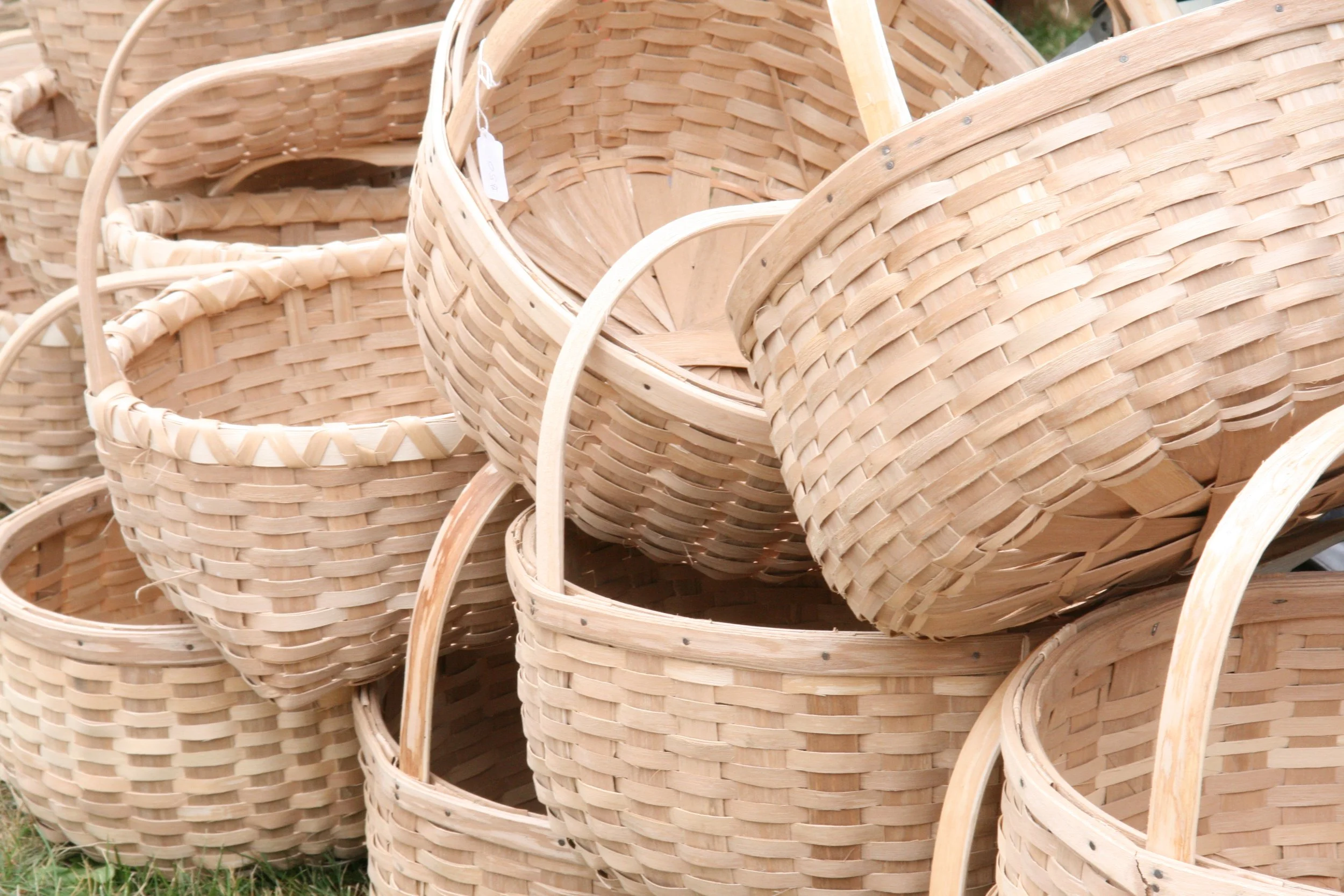 Copy of IMG_5719.JPG