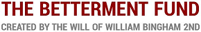 logo-290x47.png