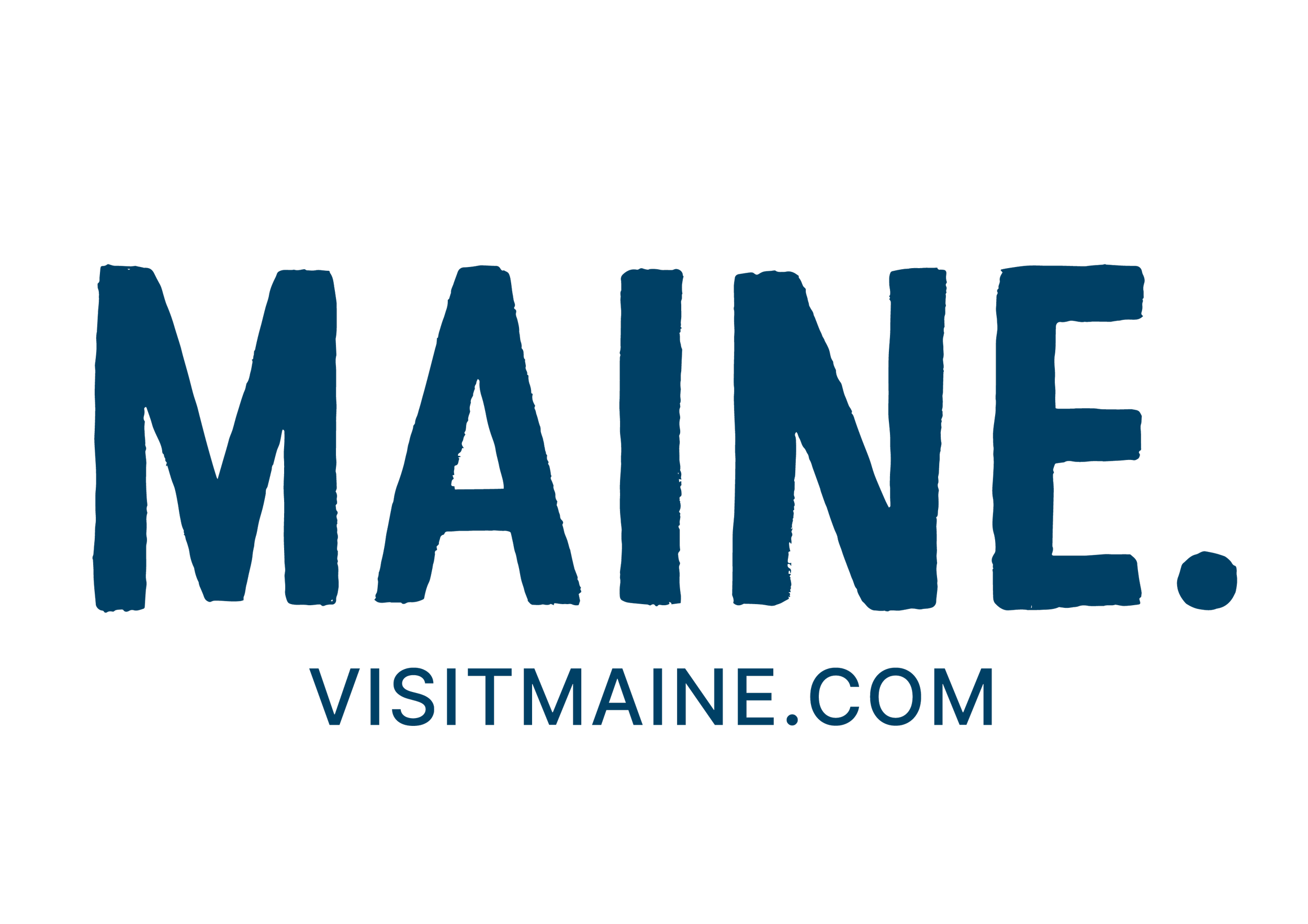 MAINE_23_Logo_Solid_Blue_URL.png