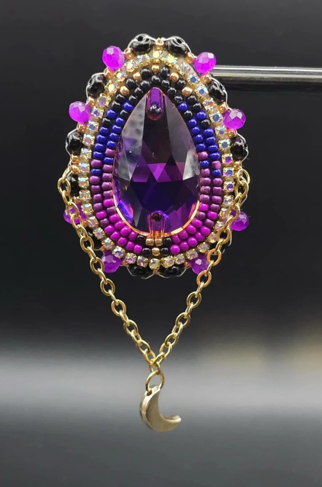 Brittany Sockabasin. Beaded Jewelry.jpg
