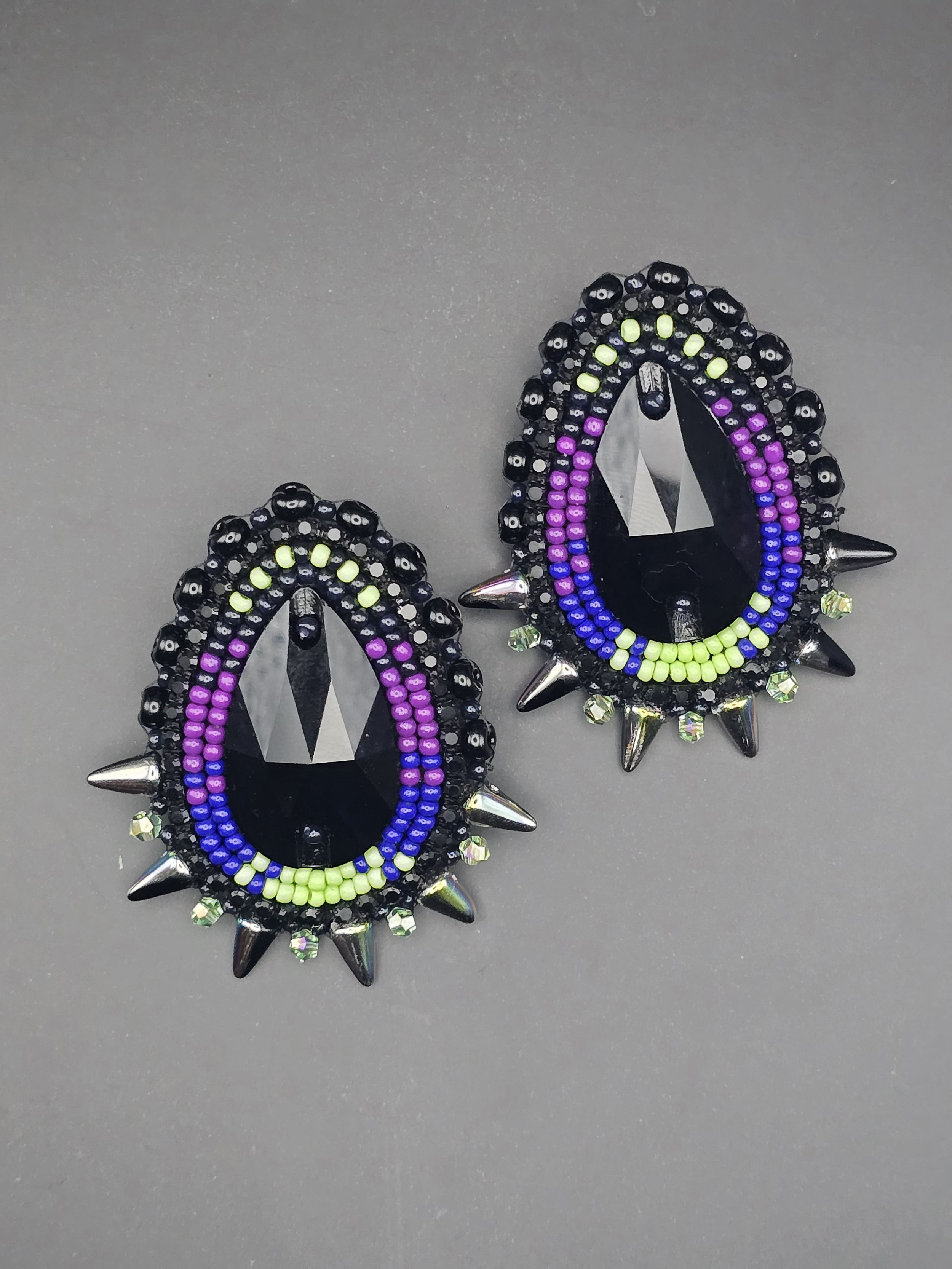 Brittany Sockabasin. Earrings.jpg