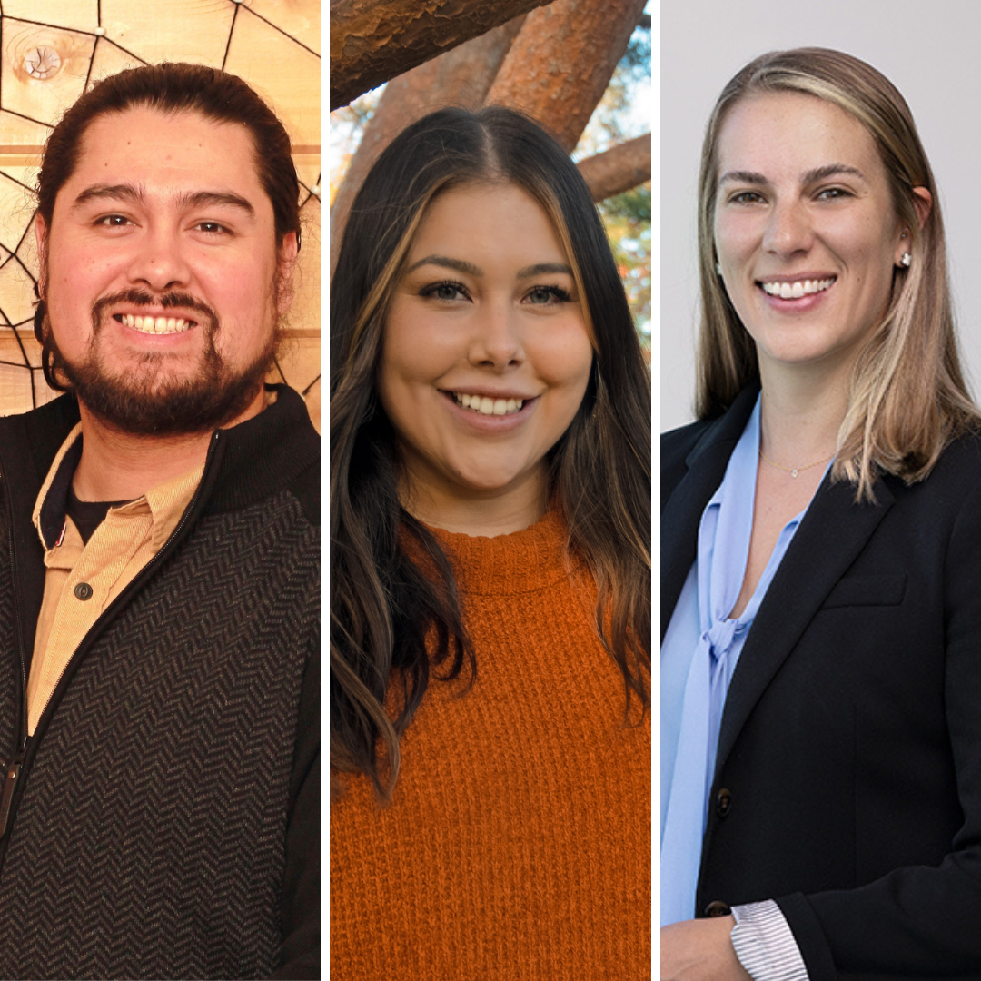 The Abbe Museum Welcomes New Trustees