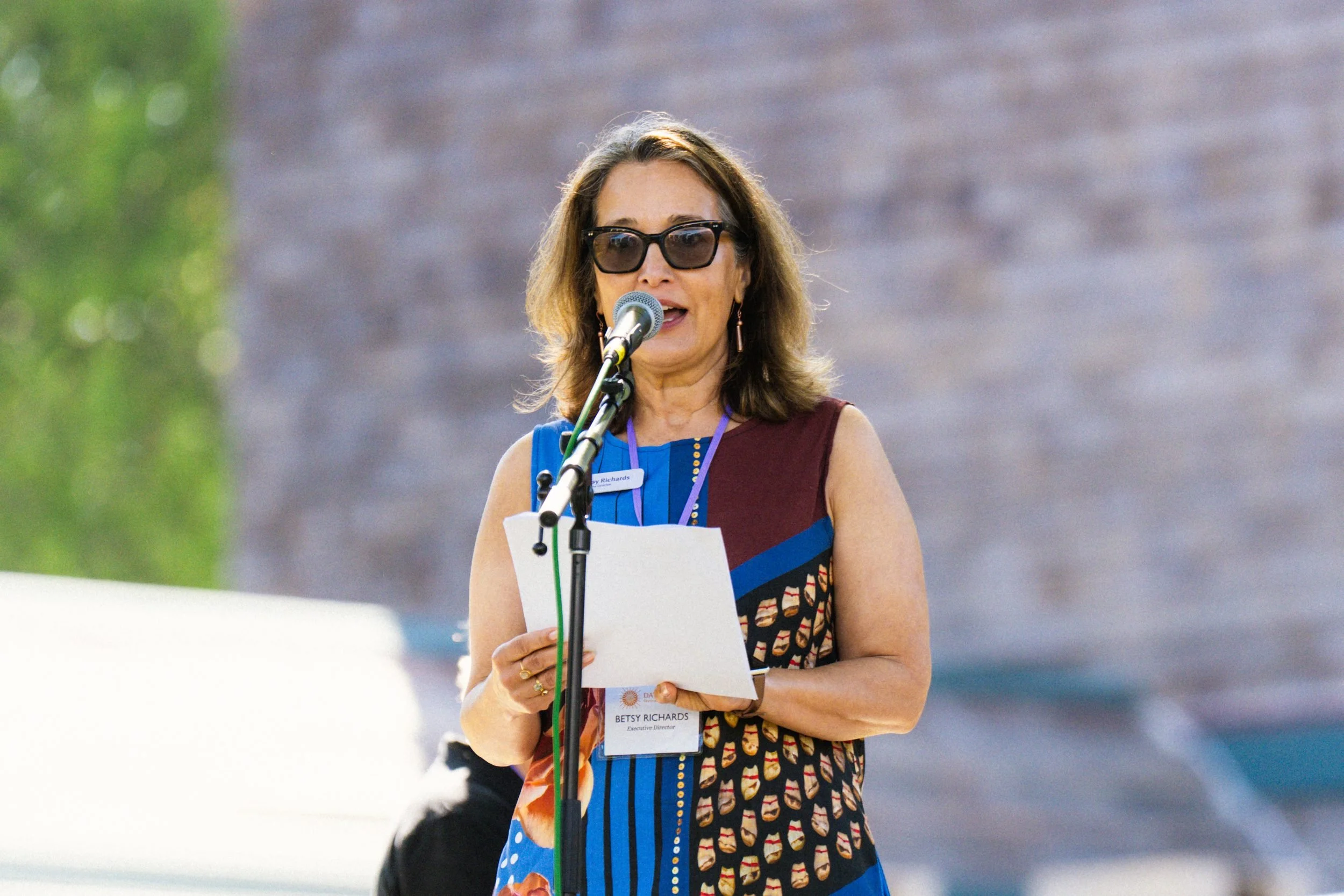Dawnland Festival 2026 - 29.jpg