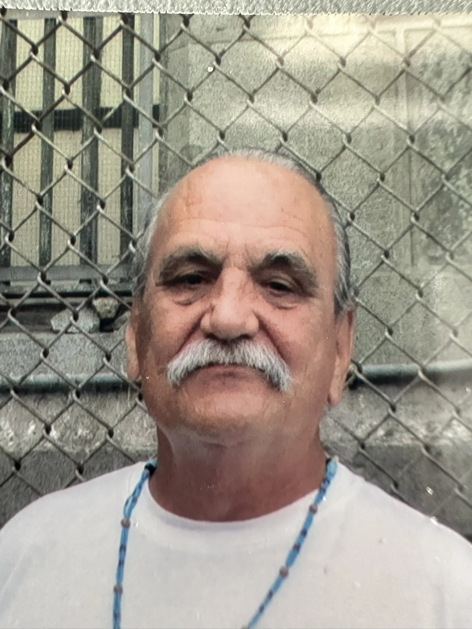 Marvin McMurphy.JPEG