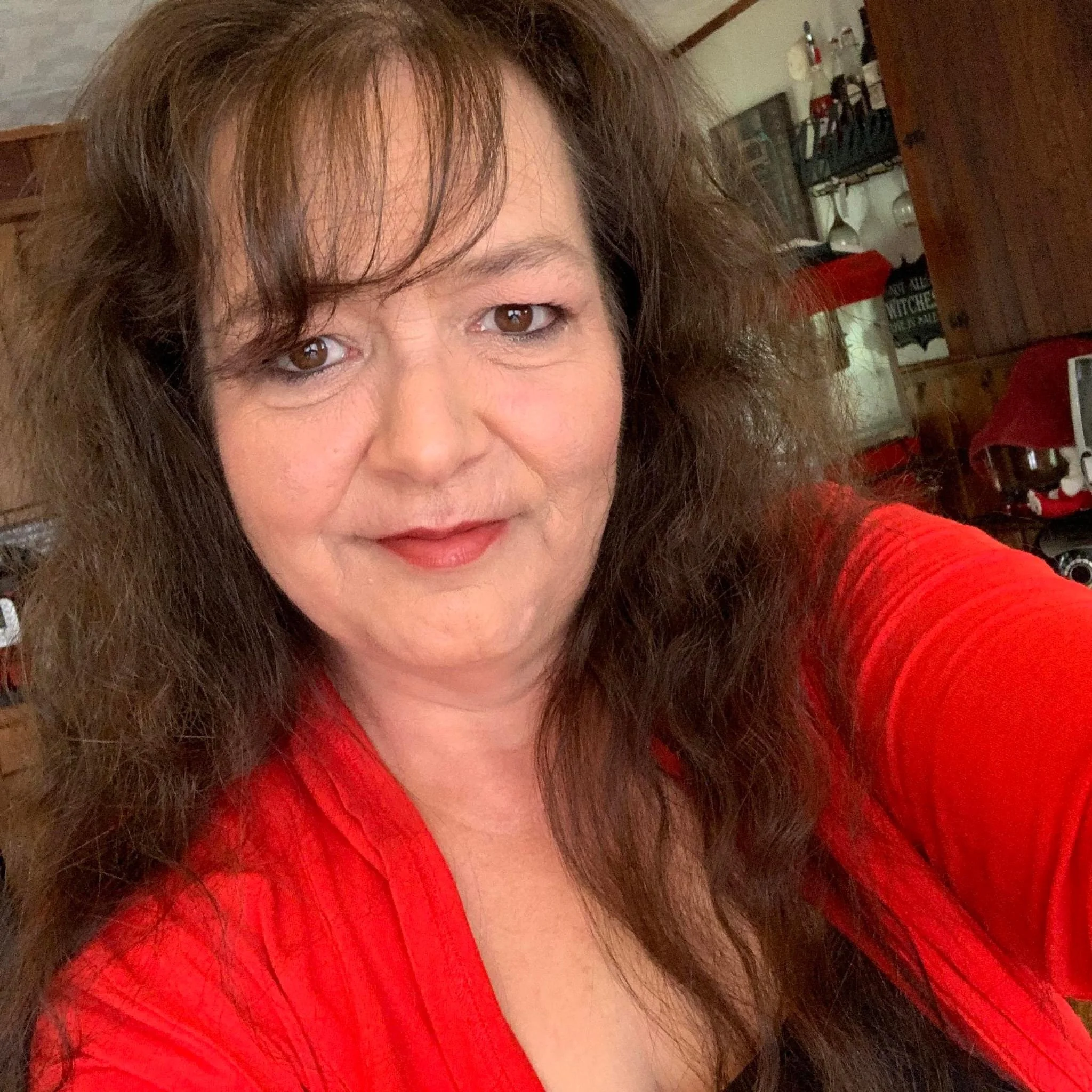 IMG_7166 - carolyn anderson.jpeg