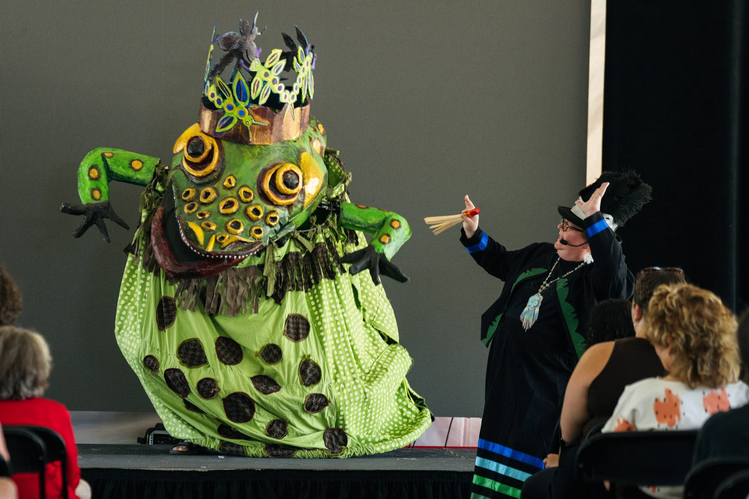 Dawnland Festival 2026 - 1.jpg