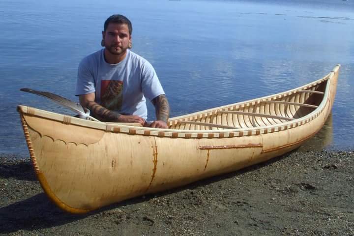 IMG_1733 - Eric.jpeg