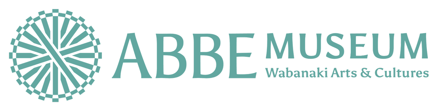 Abbe Museum