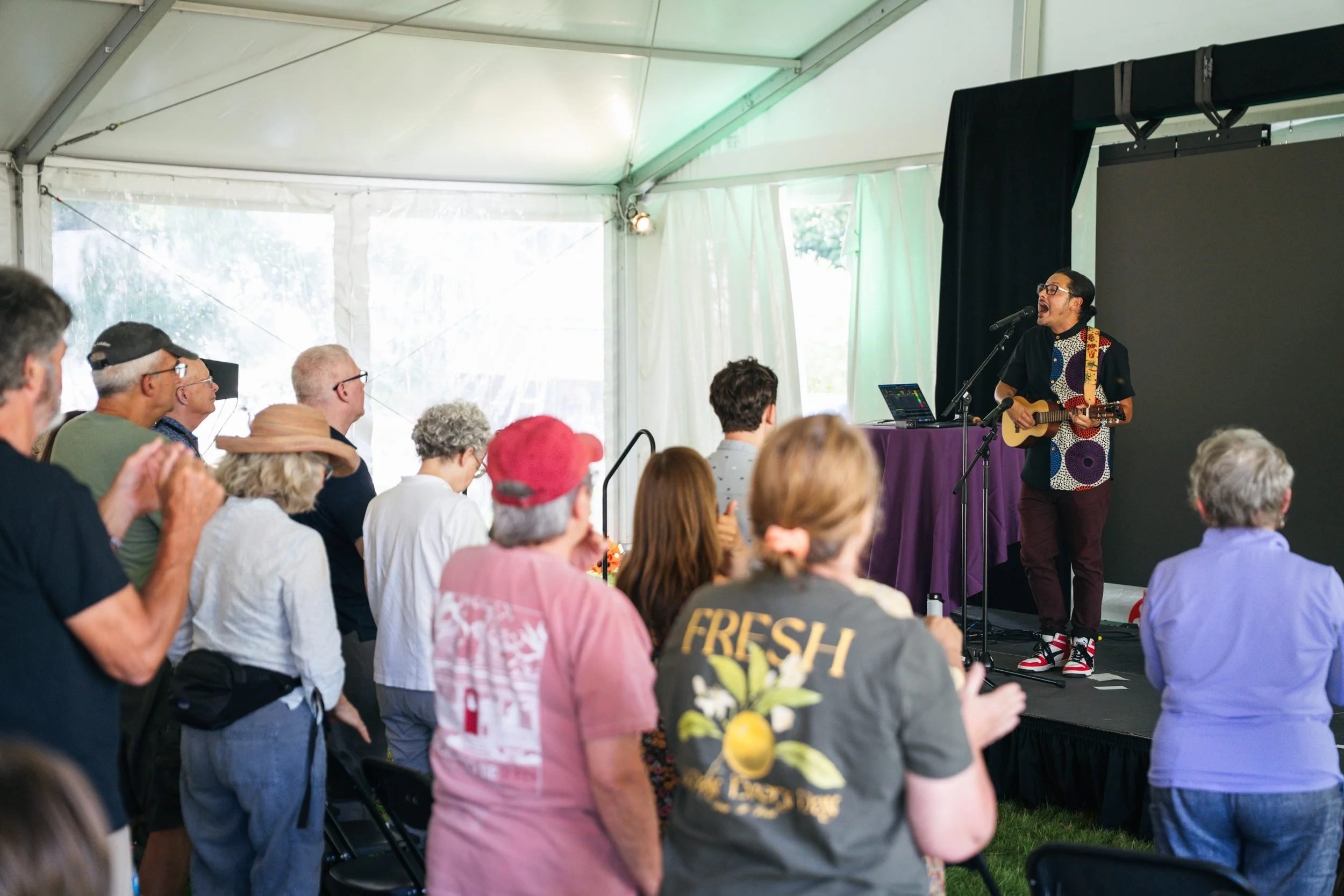 Dawnland Festival 2026 - 22.jpg