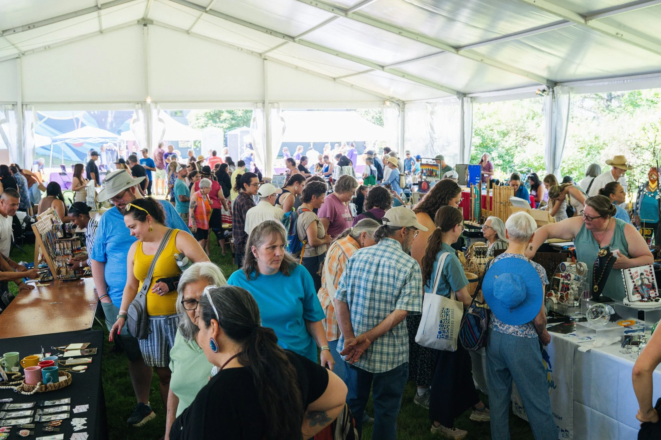 Dawnland Festival 2026 - 15.jpg