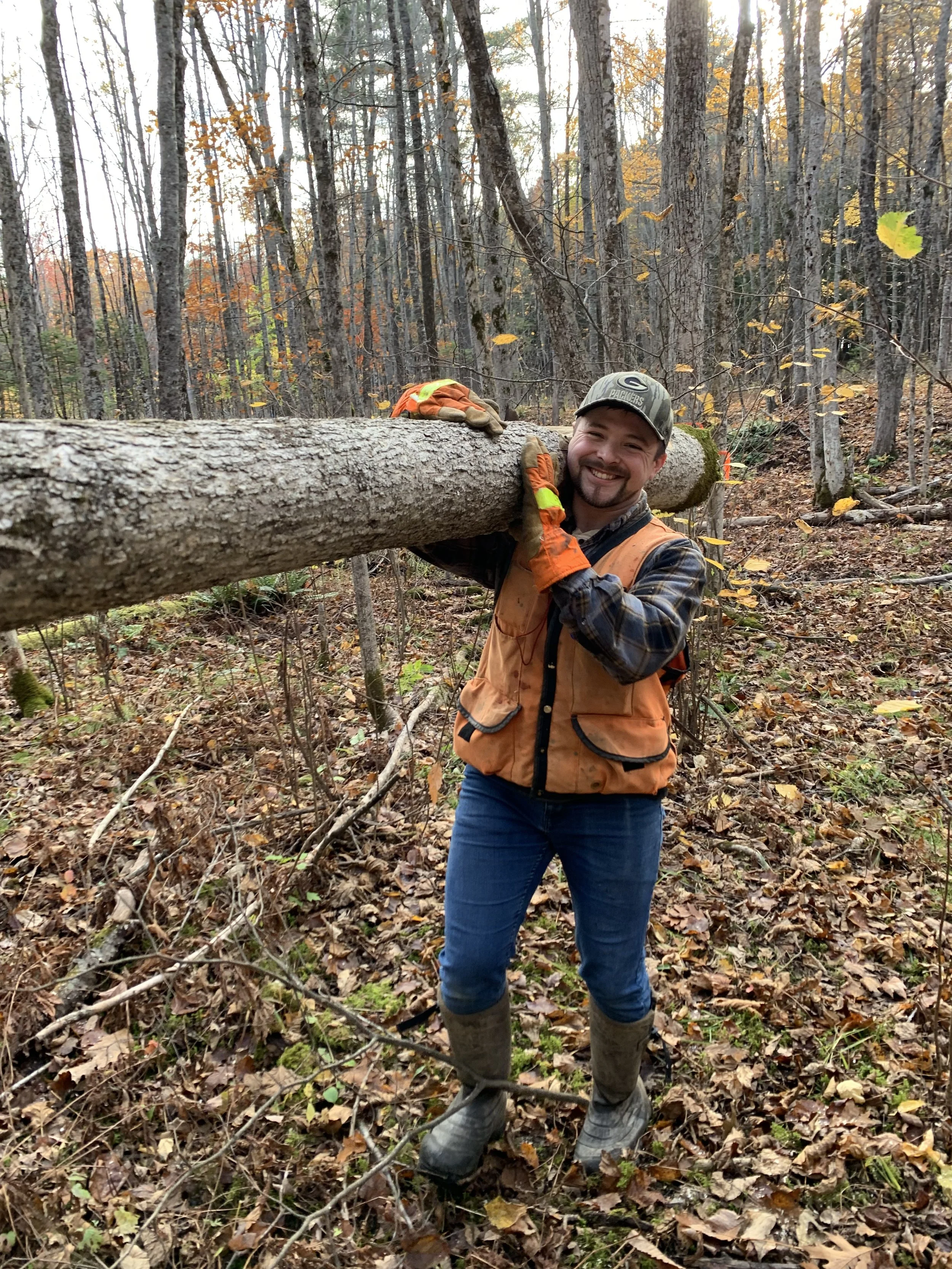 Tyler_Ash_Log_Harvest_4.jpg