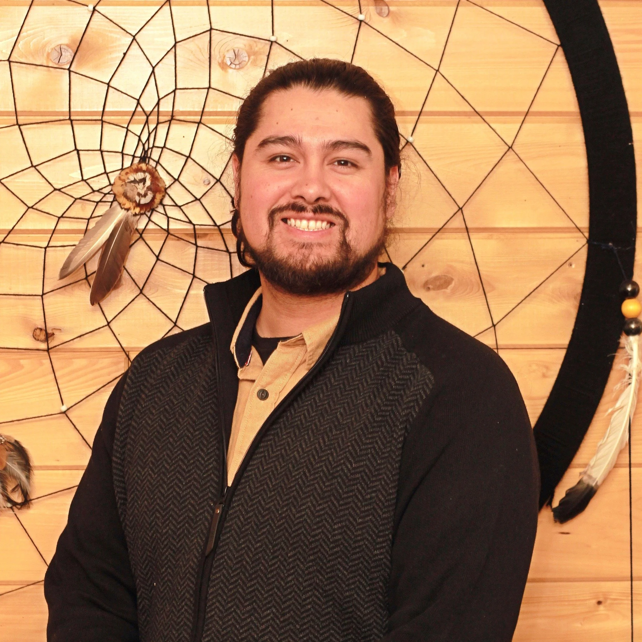 Crofton-Macdonald headshot.jpg