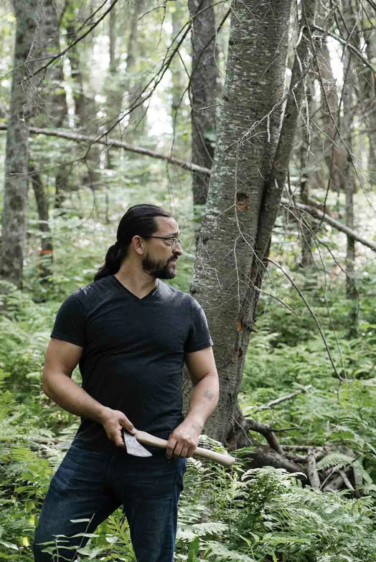 IMG_1752 - Gabriel Frey.jpeg