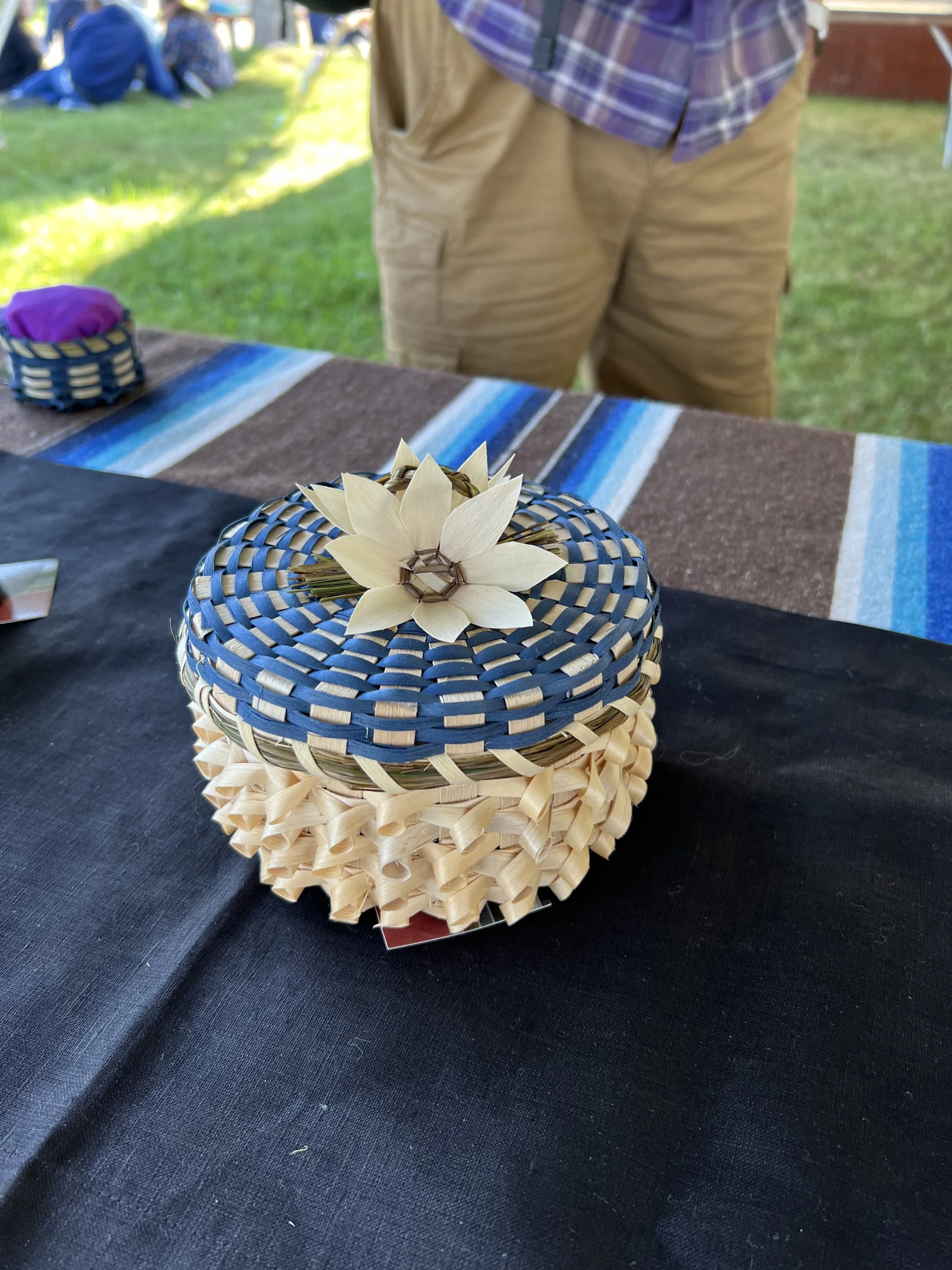 Dolly Barnes. Basket.jpeg