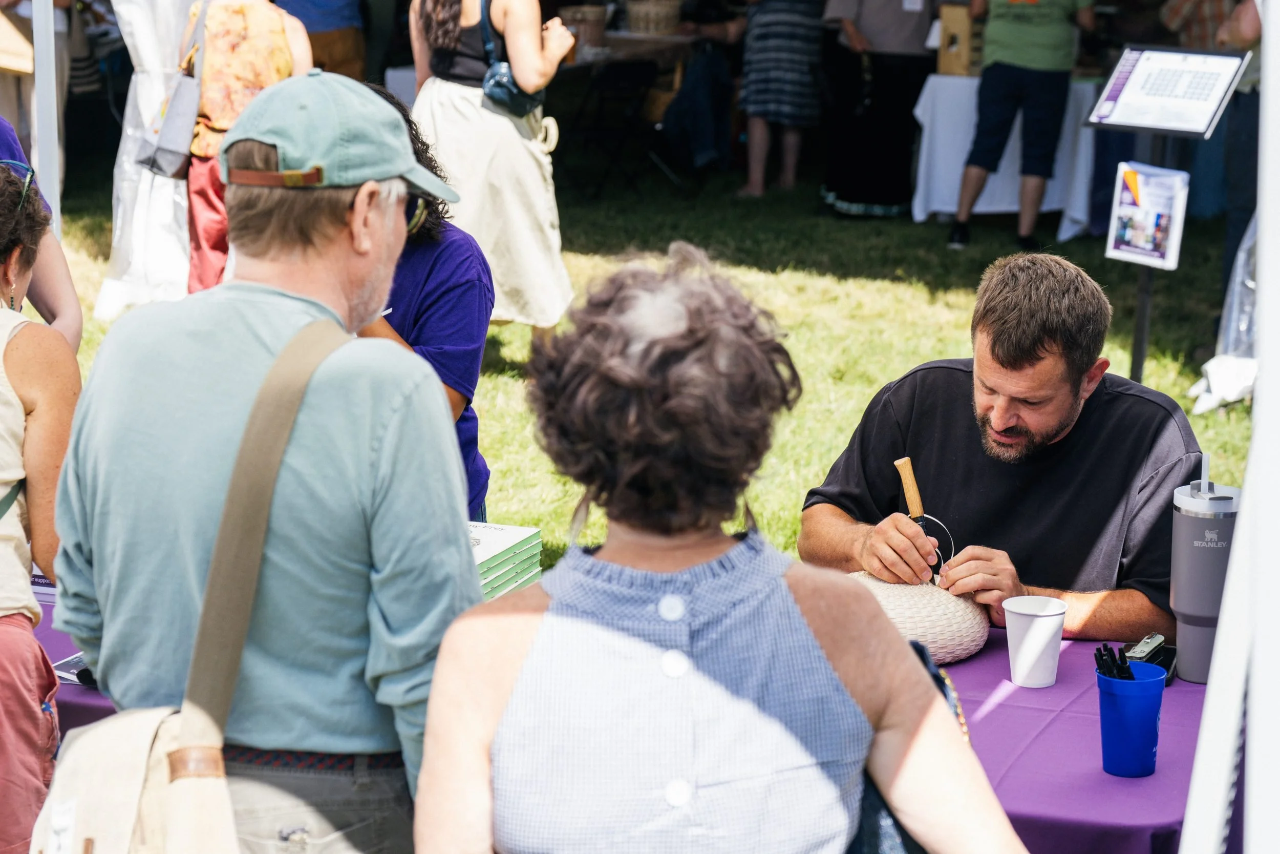 Dawnland Festival 2026 - 32.jpg