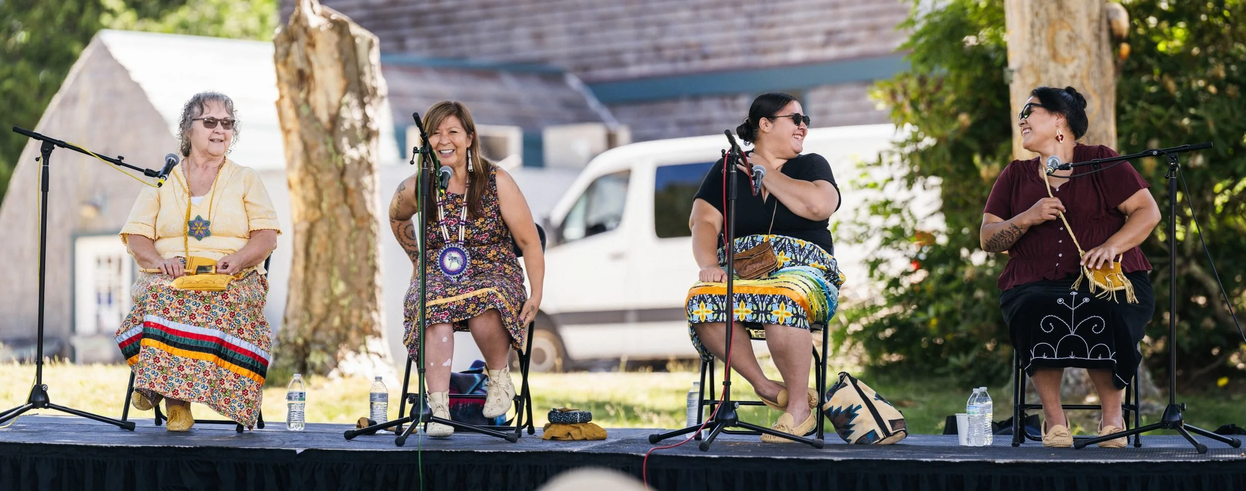 Dawnland Festival 2026 - 34.jpg