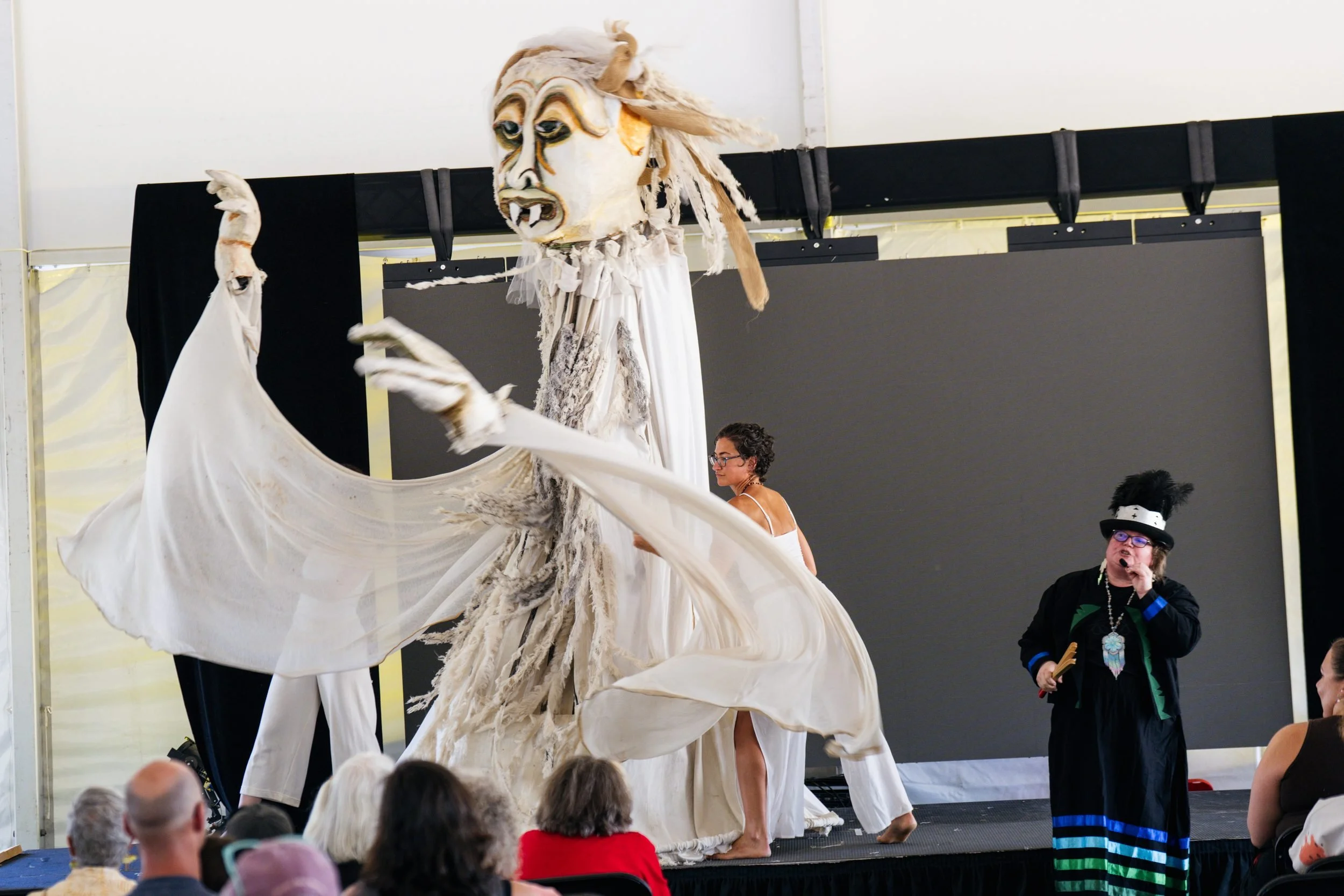 Dawnland Festival 2026 - 3.jpg