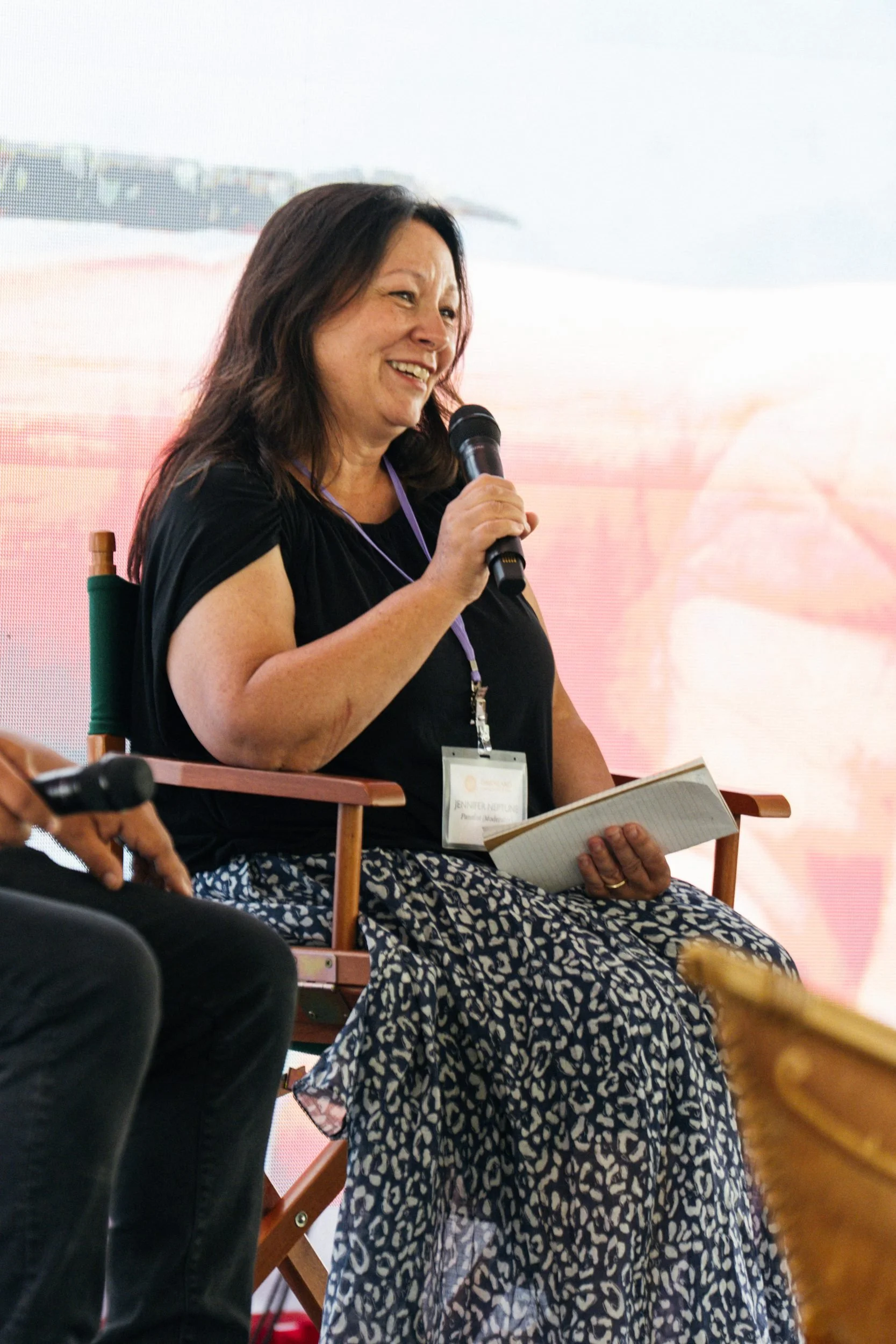 Dawnland Festival 2026 - 43.jpg