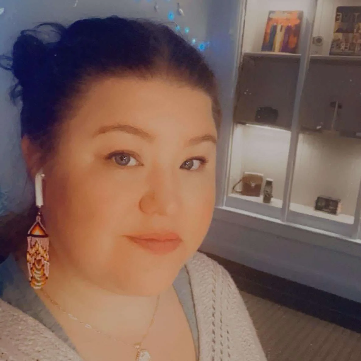 Tiana Aurelio Bio.jpg