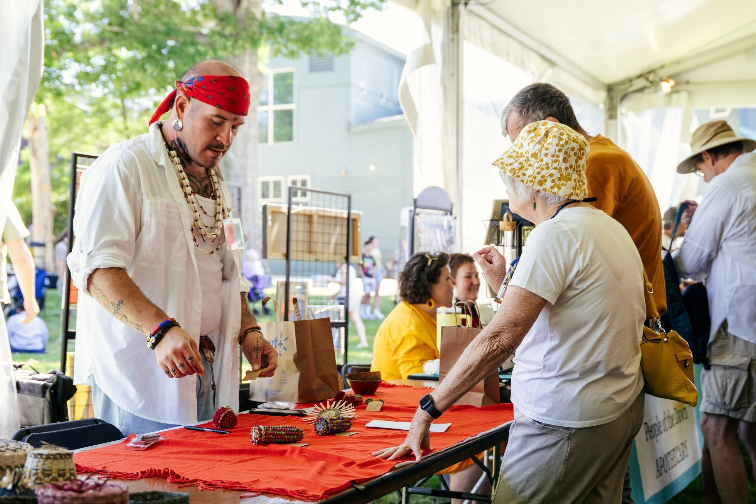 Dawnland Festival 2026 - 20.jpg