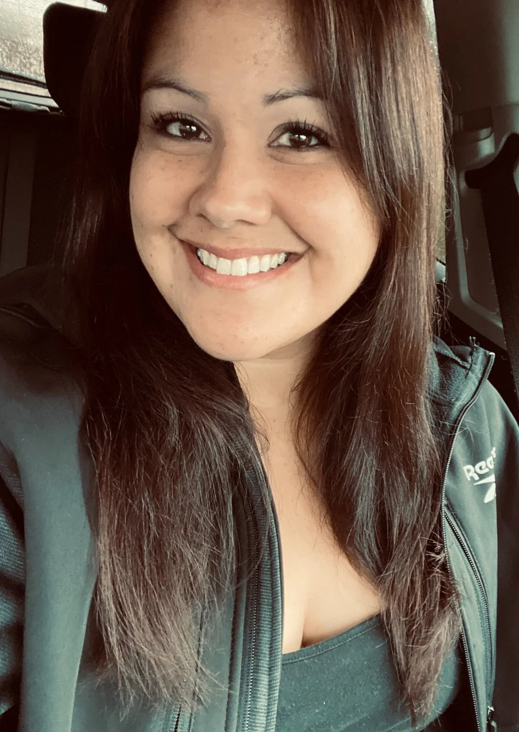 Belinda Dawn Miliano.jpeg