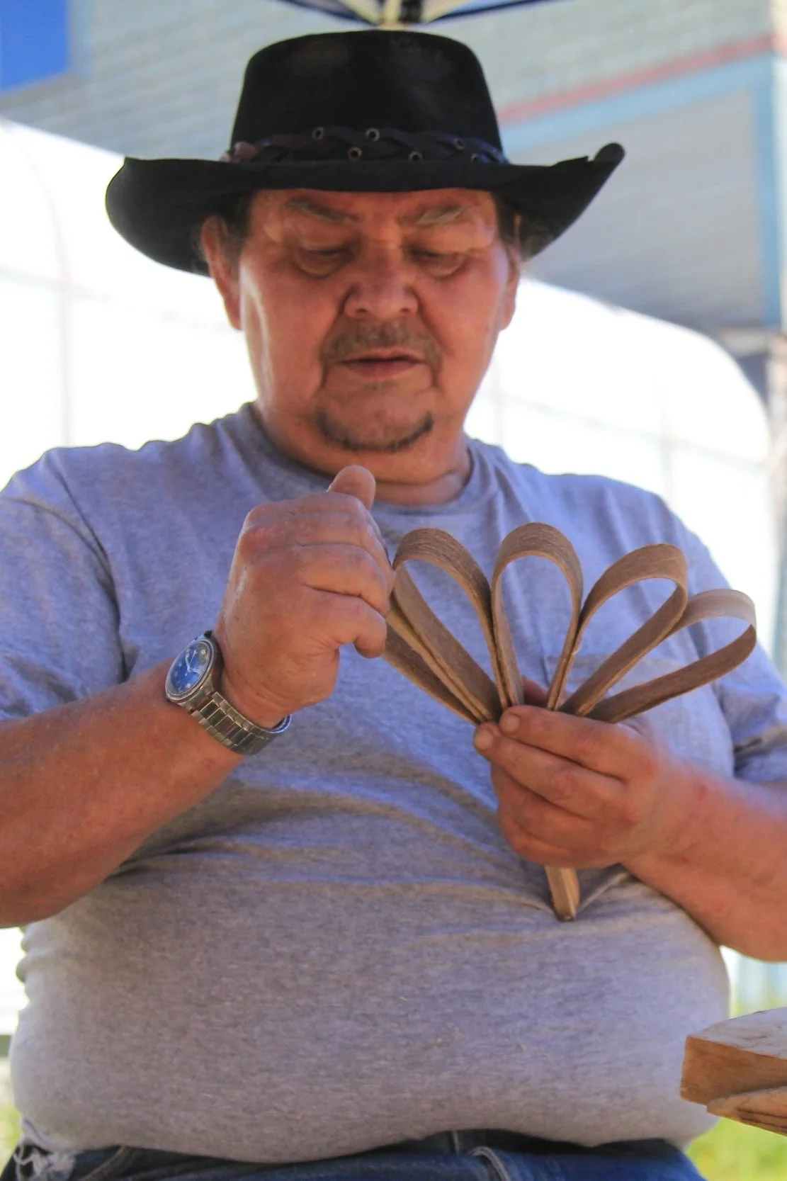 Copy of IMG_4553.jpg