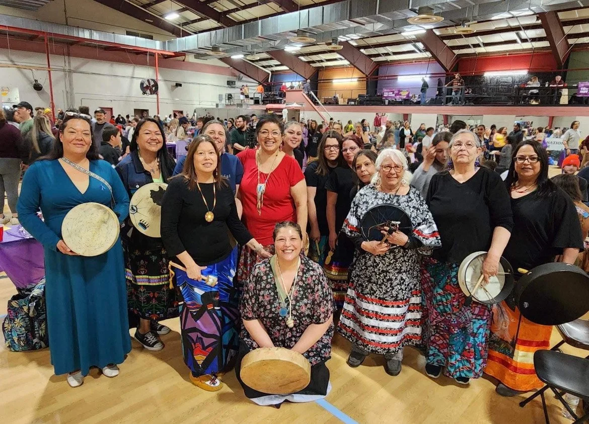 Cipelahq Ehpicik.jpeg