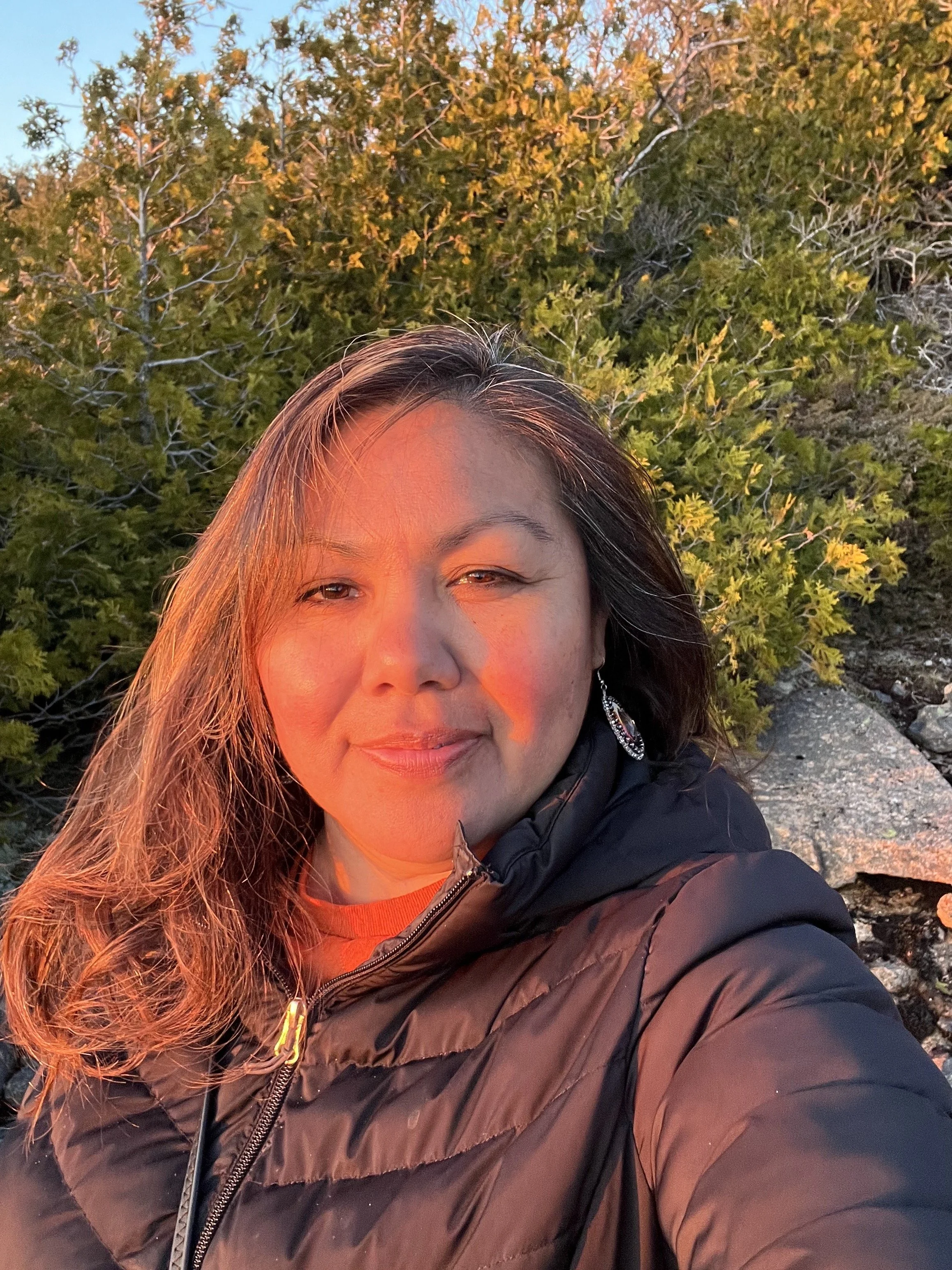 Minquansis Sapiel.jpg