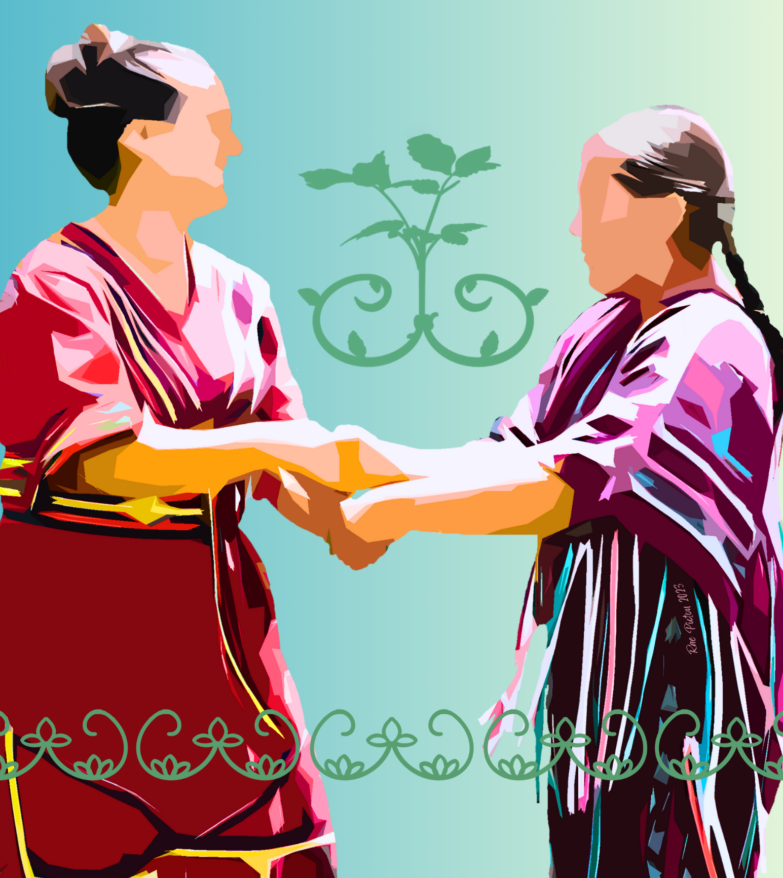 Thrive Together (5).png